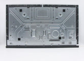 Lenovo Main Frame,A550-27,NT